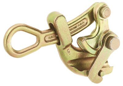 KLEIN TOOLS 1625-20 HAVEN GRIP