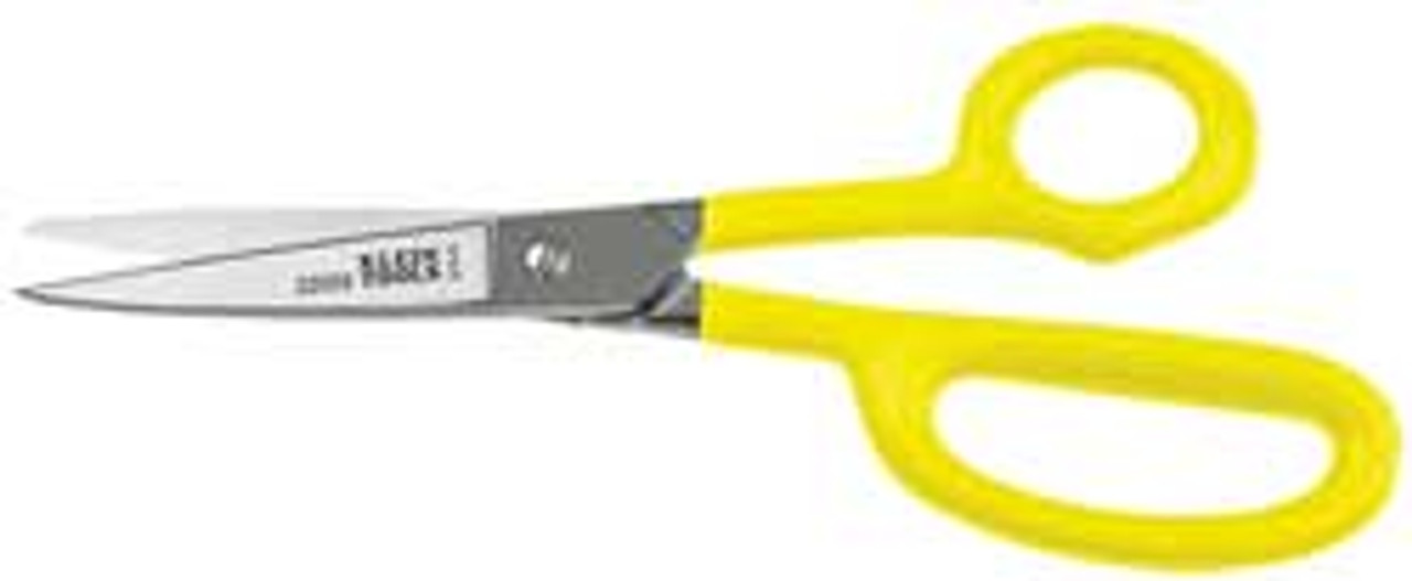 KLEIN TOOLS 22003 CA/6 8" HI-LEVERAGE UTILITY SHEAR