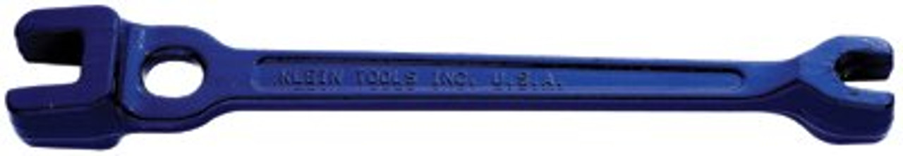 KLEIN TOOLS 3146A 1-1/16, 1-5/16, 5/8, 7/8" STANDARD LINES