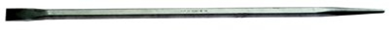 KLEIN TOOLS 3240 30-INCH HEX CONNECTING BAR, STRAIGHT CHI