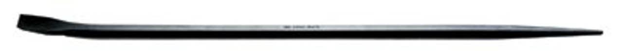 KLEIN TOOLS 3243 HEX BAR, 36-INCH