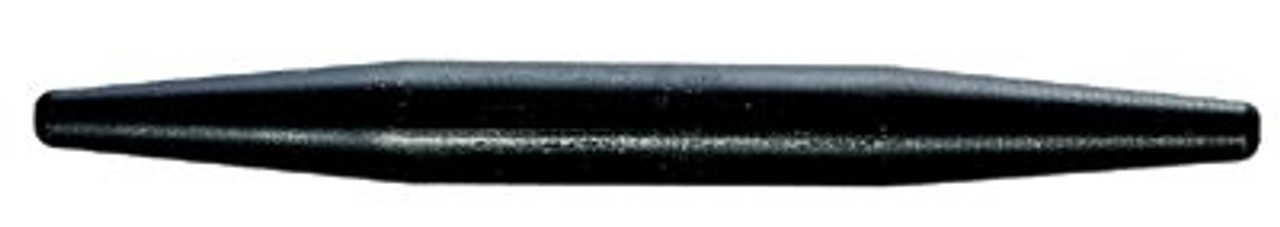 KLEIN TOOLS 3260 BARREL-TYPE DRIFT PIN, 11/16-INCH