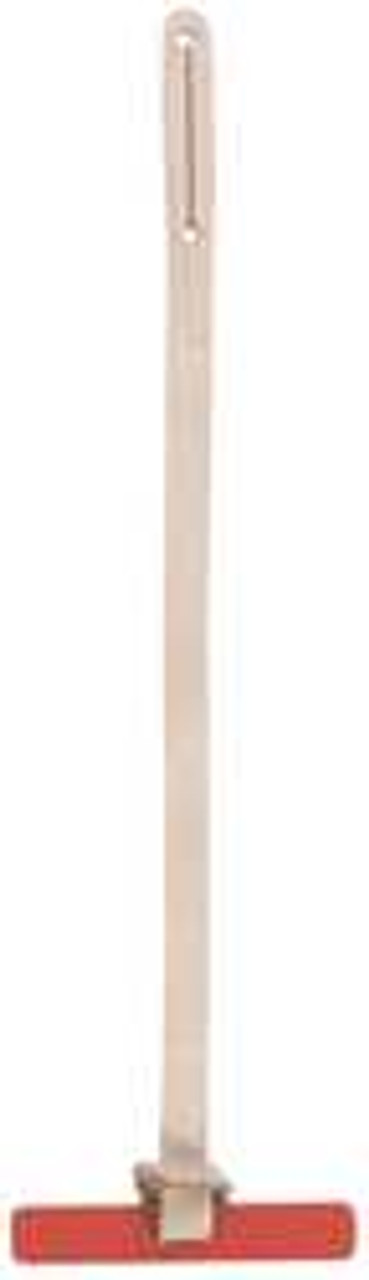 KLEIN TOOLS 5130 TAPE THONG FOR TOOL BELTS
