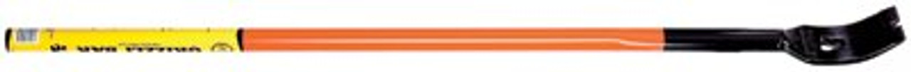 KLEIN TOOLS 64306 GRIZZLY BAR