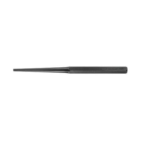 KLEIN TOOLS 66344 11-INCH DRIFT PUNCH