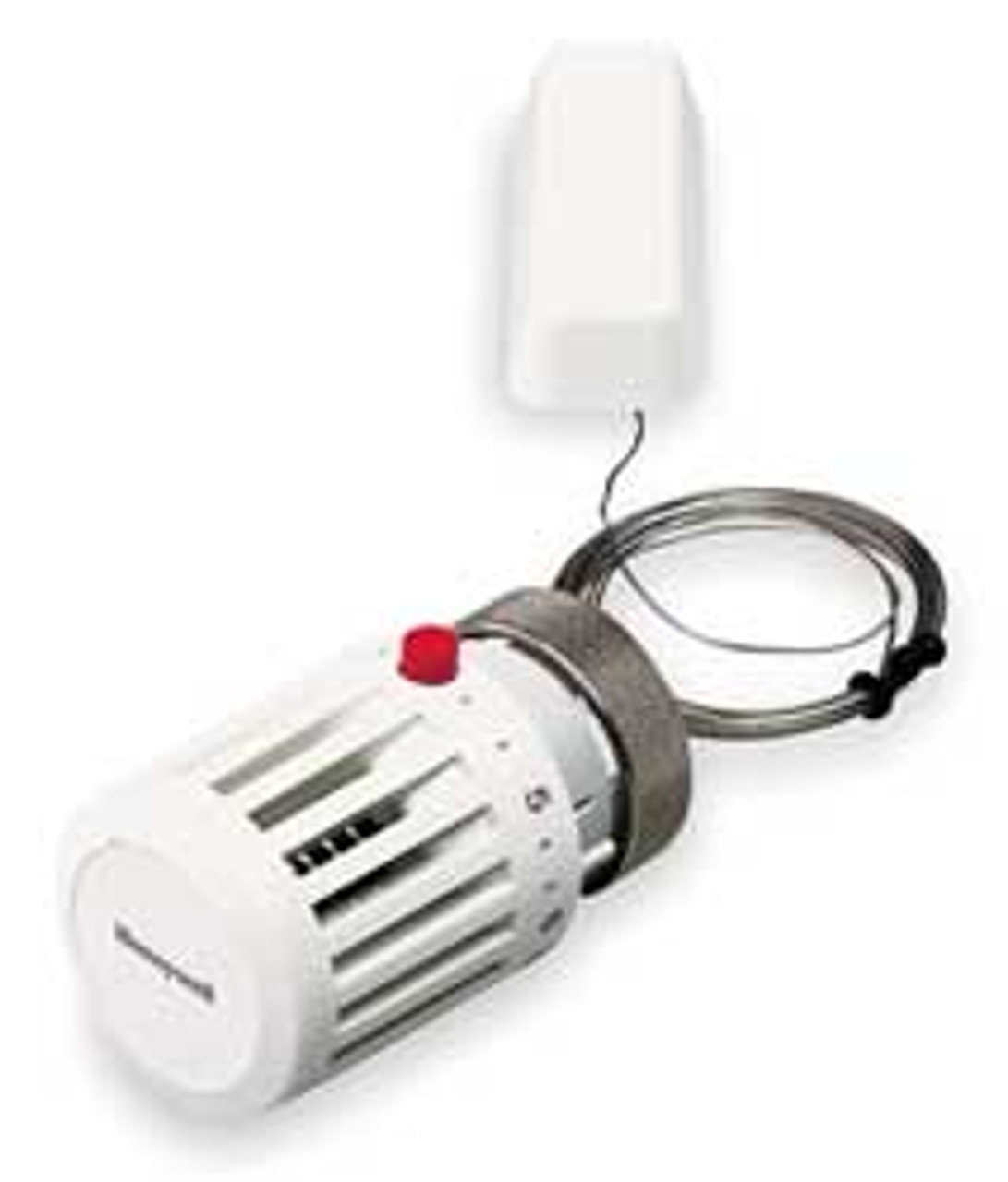 HONEYWELL T104F1512 HIGH CAPACITY THERMOSTATIC ACTUATOR HONEYWELL T104F1512 HIGH CAPACITY THERMOSTATIC ACTUATOR