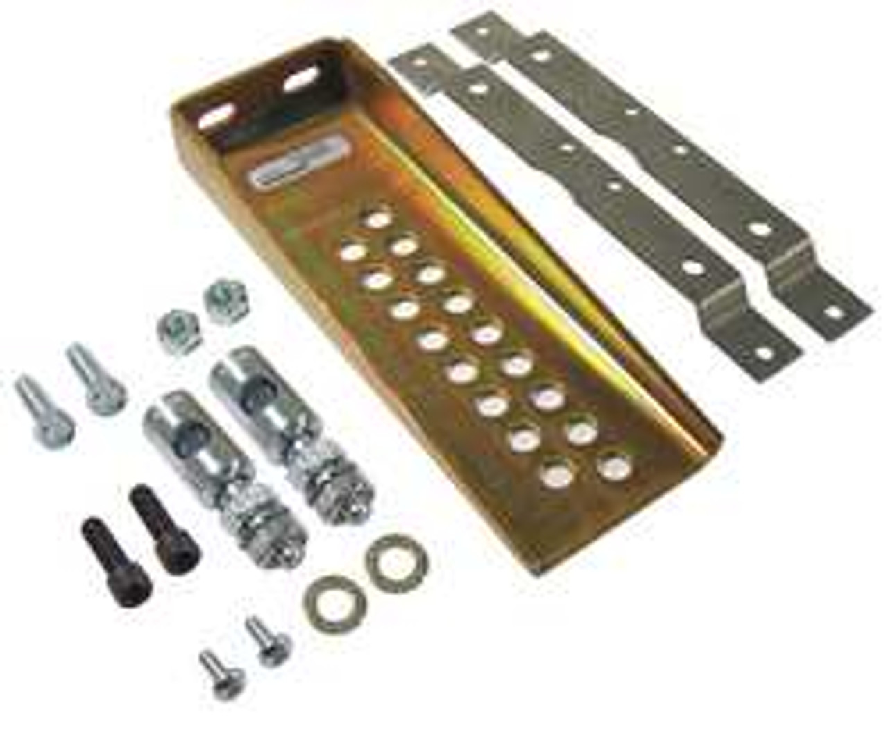 KMC CONTROLS HLO-1020 CRANK ARM KIT MEP-4000 SERIES ACTUATORS