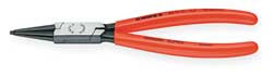 KNIPEX 44 11 J3 SBA H3970 RETAINING RING PLIERS 0.093 IN TIP