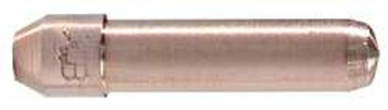 BERNARD T-045 .045" CONTACT TIP BERNARD T-045 .045" CONTACT TIP