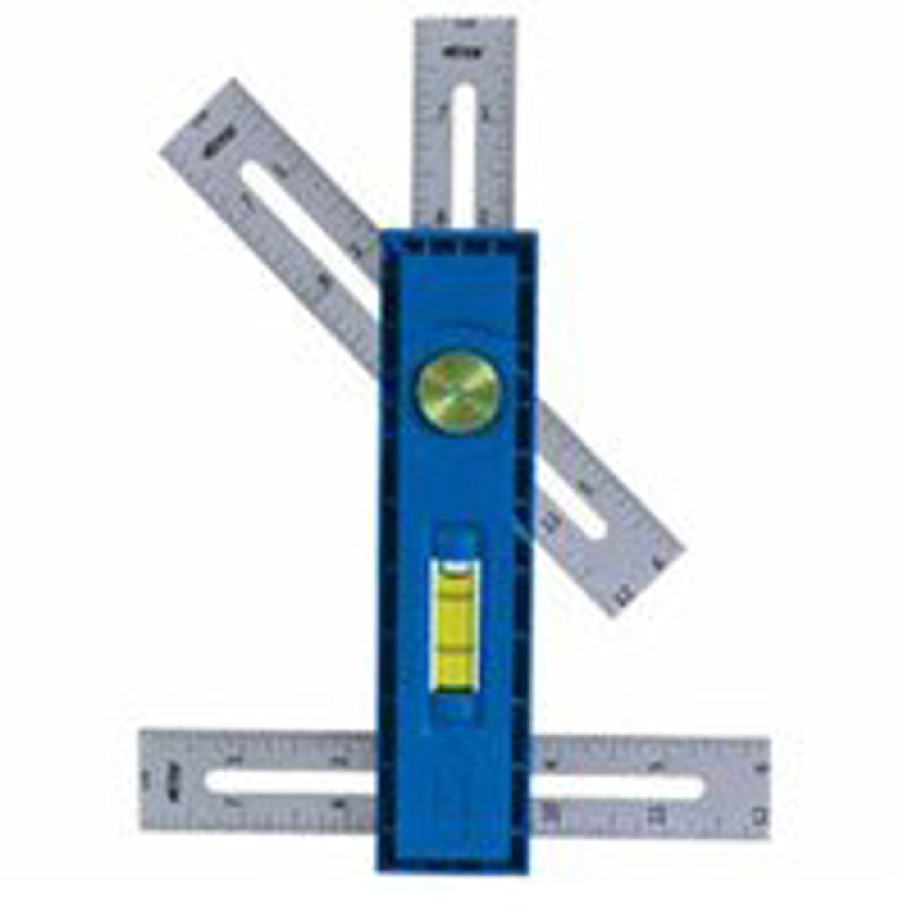 KREG TOOL COMPANY KMA2900 MULTI MARK                    