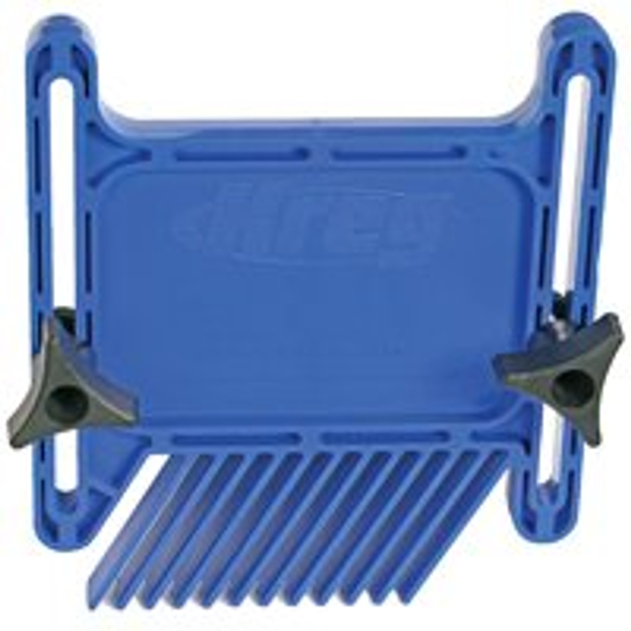 KREG TOOL COMPANY PRS3010 SINGLE FEATHERBOARD           