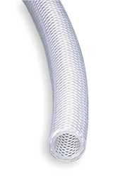 KURIYAMA K4350-16X200 TUBING FLEXIBLE EVA OD 1.31 IN 200 FT