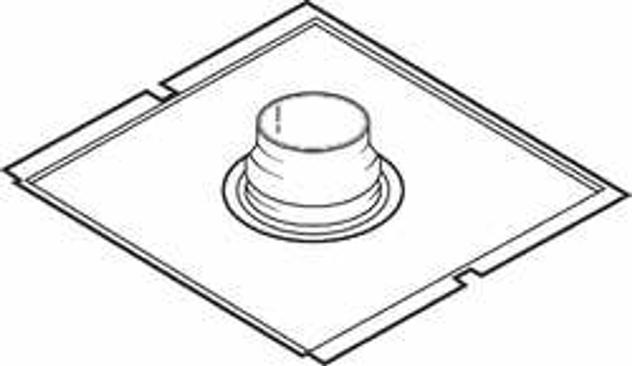 LABCONCO 3924402 CANOPY KIT 4 FT