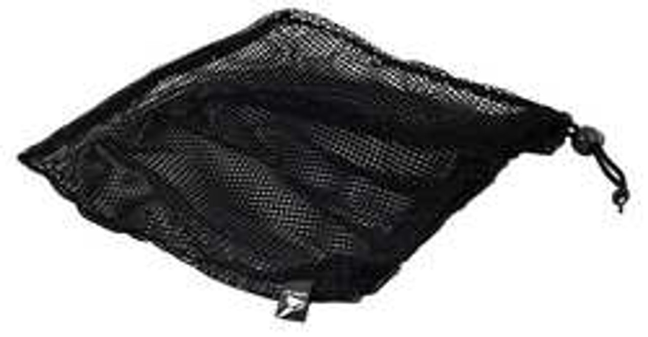 LAB ARMOR 67200-900 LAB ARMOR BEAD BAG