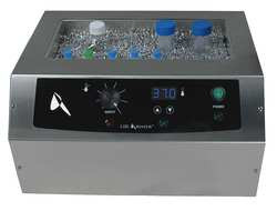 LAB ARMOR 74220-706 LAB ARMOR BEAD BATH 6L 230V WITH BEADS