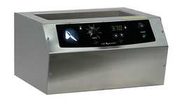 LAB ARMOR 74300-706 LAB ARMOR BEAD BATH 6L 120V