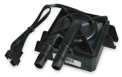 LAING THERMOTECH DDC-3.1 MOTOR PUMP 12 VDC INLET/OUTLET 3/8 IN