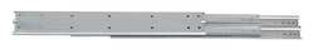 LAMP ESR-10-28 DRAWER SLIDE FULL 28 IN L PR