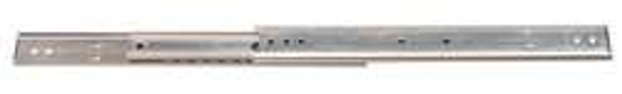 LAMP ESR-6-24 DRAWER SLIDE FULL 24 IN L PR