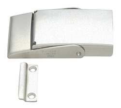 LAMP STF-100 DRAW LATCH RELEASE TO OPEN DRAW TO CLOSE