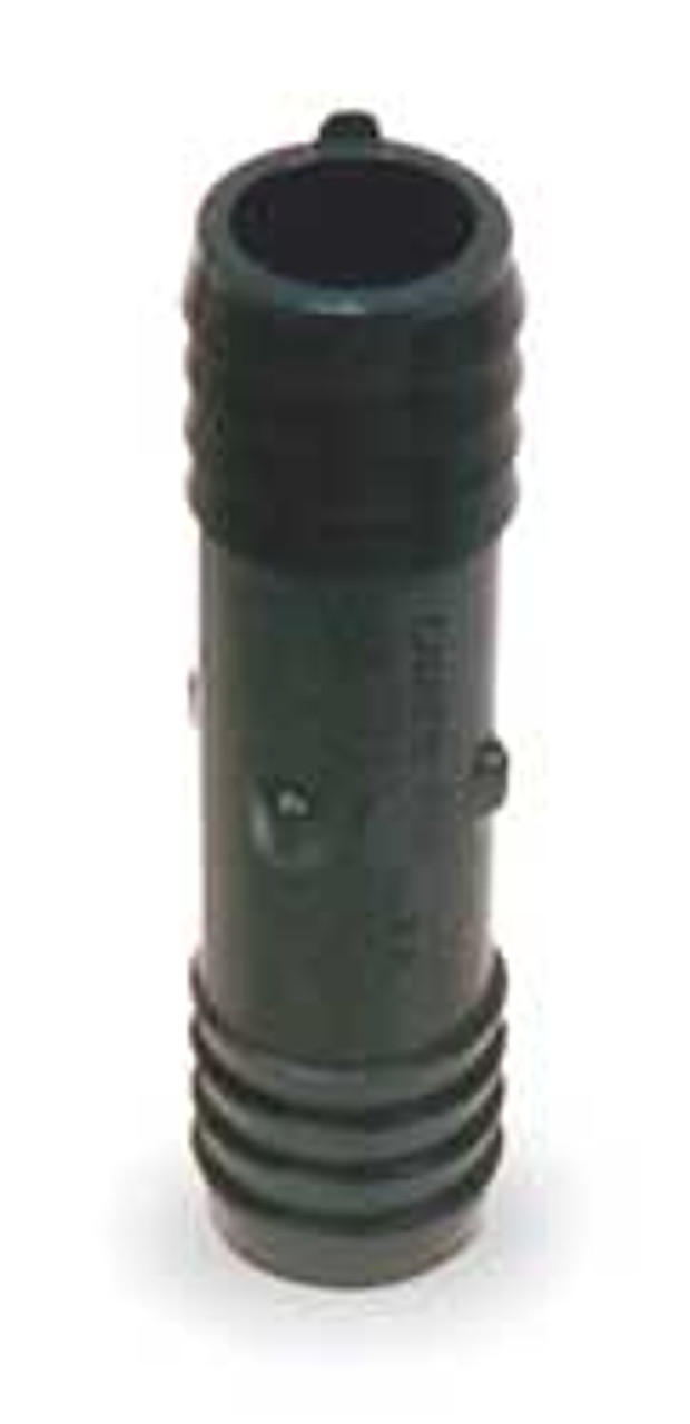 LASCO 1429-012 COUPLING INSERT 1-1/4 IN PVC LASCO 1429-012 COUPLING INSERT 1-1/4 IN PVC