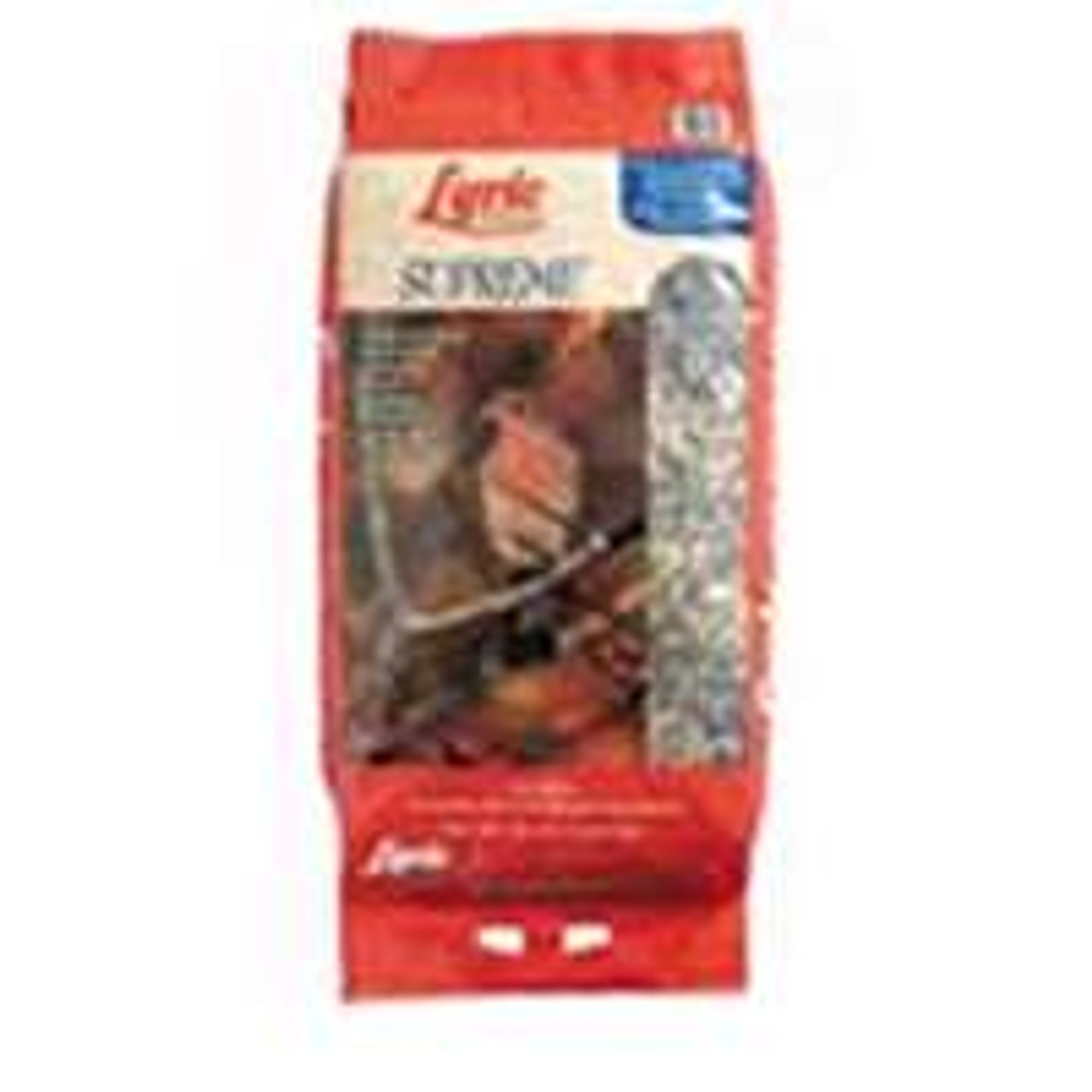 LEBANON SEABOARD 26-47293 BIRDFEED SUPREME 40LB