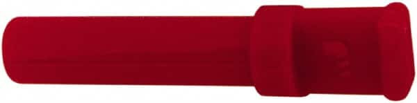 LEGRIS 3126 56 00 1/4" OUTSIDE DIAM, NYLON PUSH-TO-CONNECT