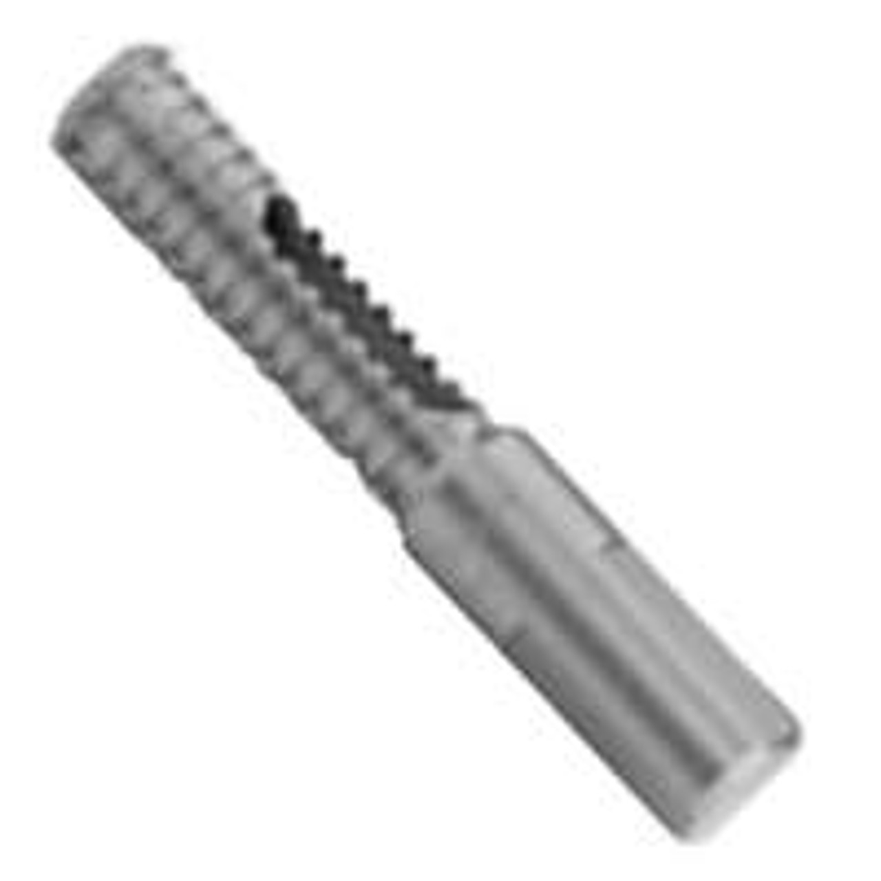 LENOX 12107 4DG 1/4  6.4MM HOLESAW        