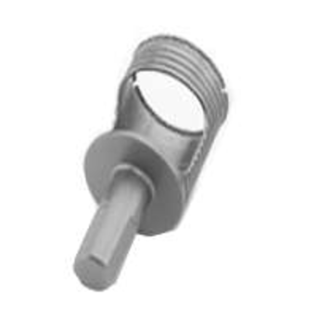 LENOX 12112 12DG 3/4 14.3MM HOLESAW       