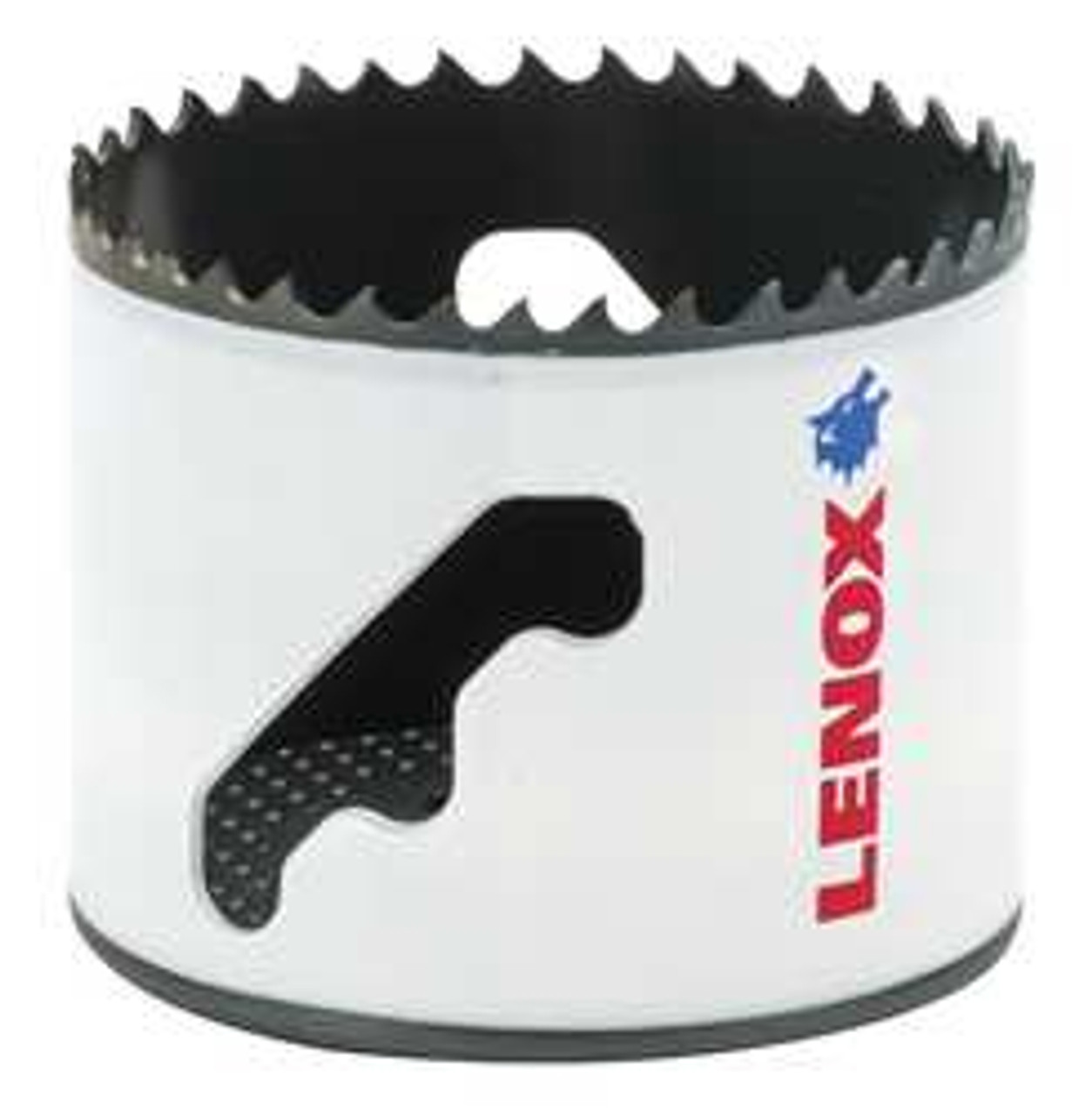 LENOX 3004141L HOLESAW T3 41L 2 9/16 65MM 1/BX