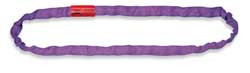LIFT-ALL EN30X8 SLINGS