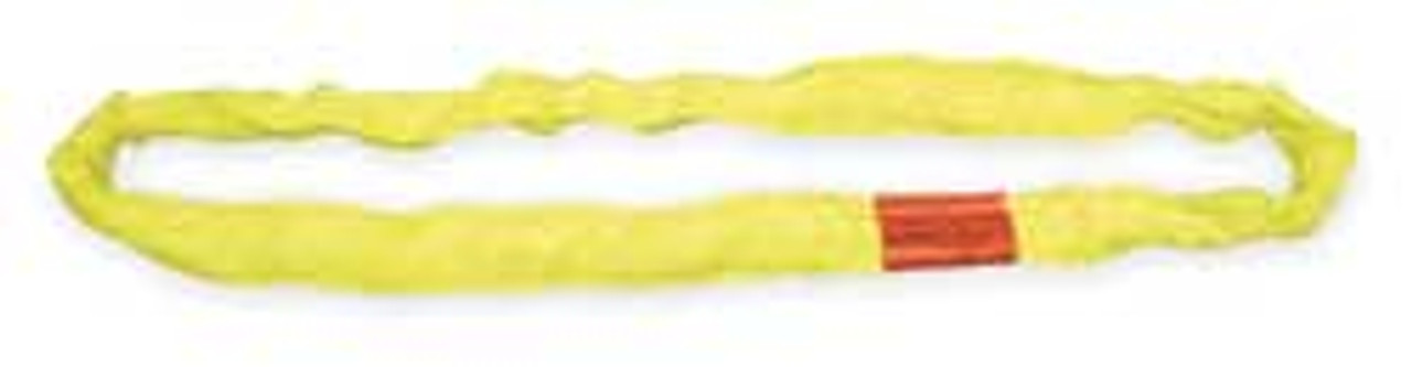 LIFT-ALL EN90X4 SLINGS