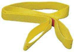 LIFT-ALL TS2806NX25 TOW STRP LIFT-ALL NYN 2700 LB