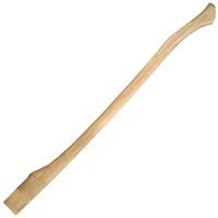LINK HANDLE 64709 PRO SINGLE-BIT AXE HANDLE, 36-IN.