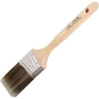 LINZER PRODUCTS 2853-2.5 2.5IN ANGLE SASH BRUSH        