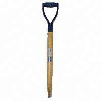 LINK HANDLE 66702 30IN SHOVEL/SCOOP HANDLE      