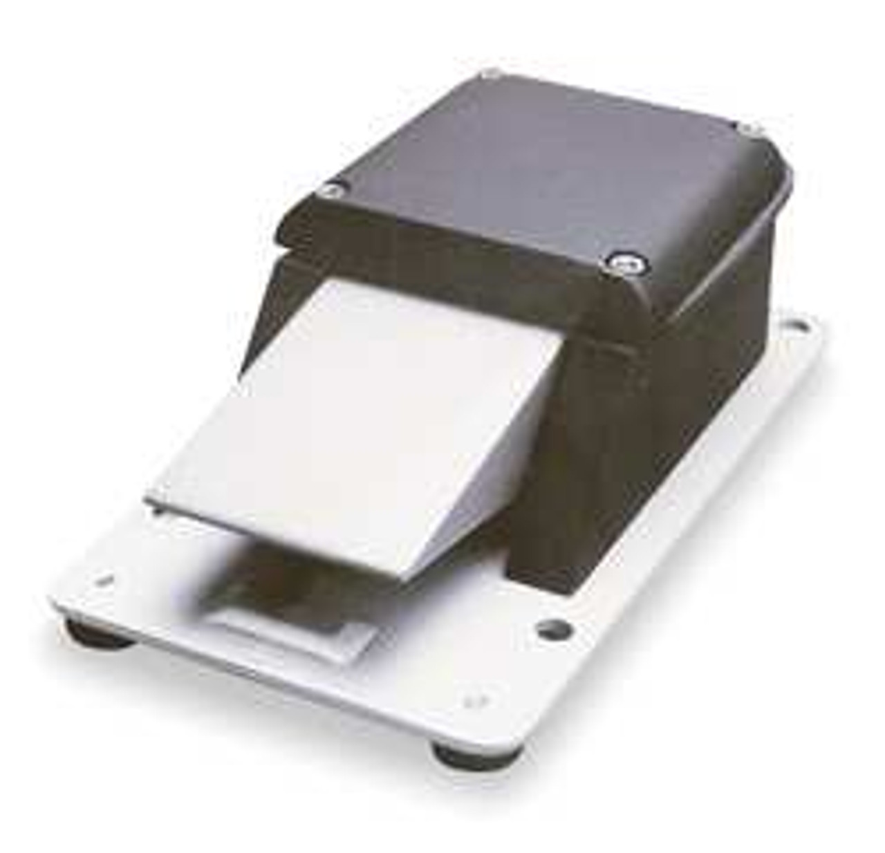 LINEMASTER 88SN1-05 GNRL PRPS FOOT SWTCH MOMENTARY ACTION LINEMASTER 88SN1-05 GNRL PRPS FOOT SWTCH MOMENTARY ACTION