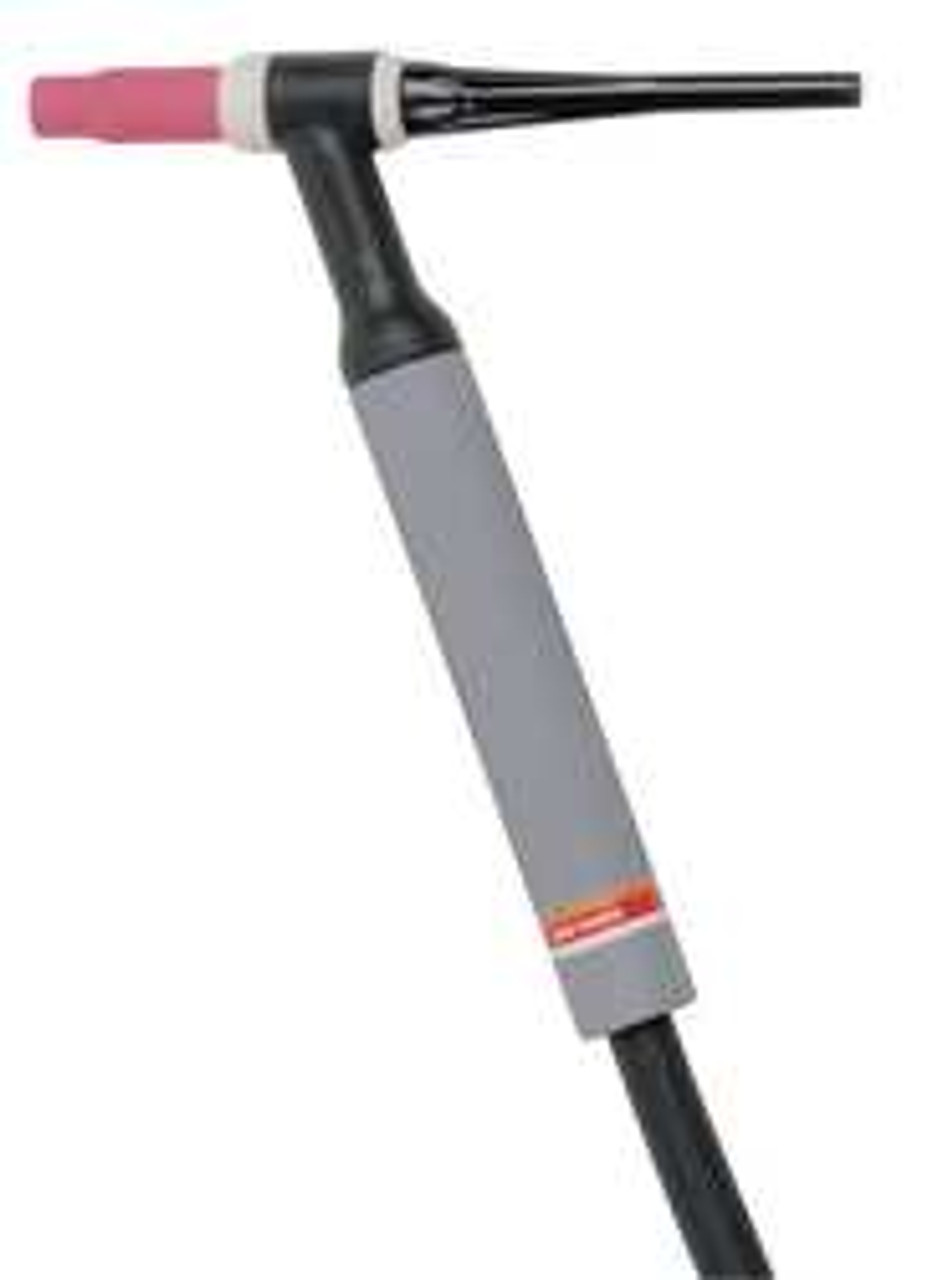LINCOLN ELECTRIC K1783-1 TIG TORCHES & PARTS