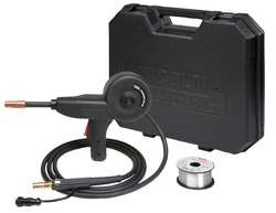 LINCOLN ELECTRIC K2532-1 MAGNUM 100SG SPOOL GUN