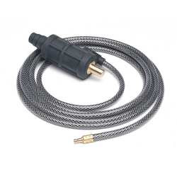 LINCOLN ELECTRIC K960-1 LINCOLN TORCH TO MACHINE CONNECTOR