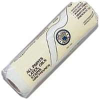 LINZER PRODUCTS RC108-9 9IN ROUGH ROLLER COVER        