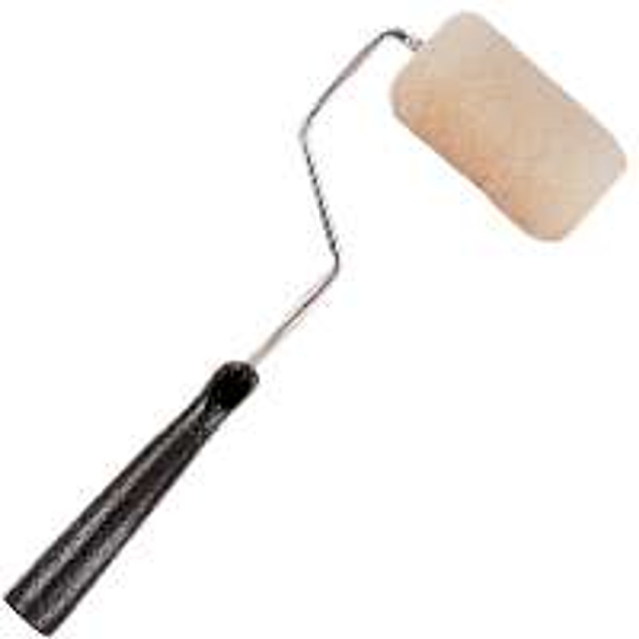 LINZER PRODUCTS RT 413 4IN TRIM ROLLER/COVER         