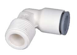 PARKER 6579 60 14WP2 FIXED ELBOW 90 DEG NPTF THREAD PK10