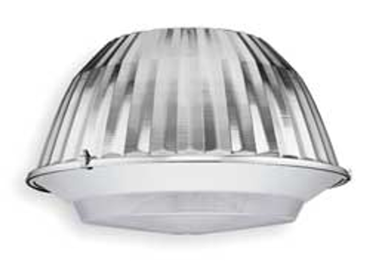 ACUITY BRANDS A26 U REFLECTOR HID ENCLOSED