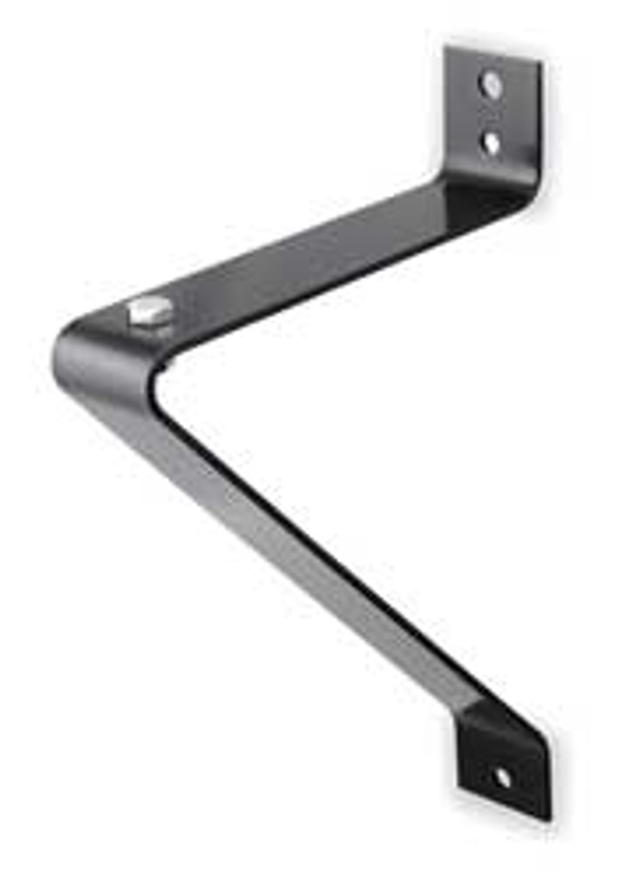 ACUITY BRANDS FSAB DDB U BRACKET MOUNTING ANGLE