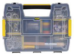STANLEY STST14021 SORT MASTER LIGHT