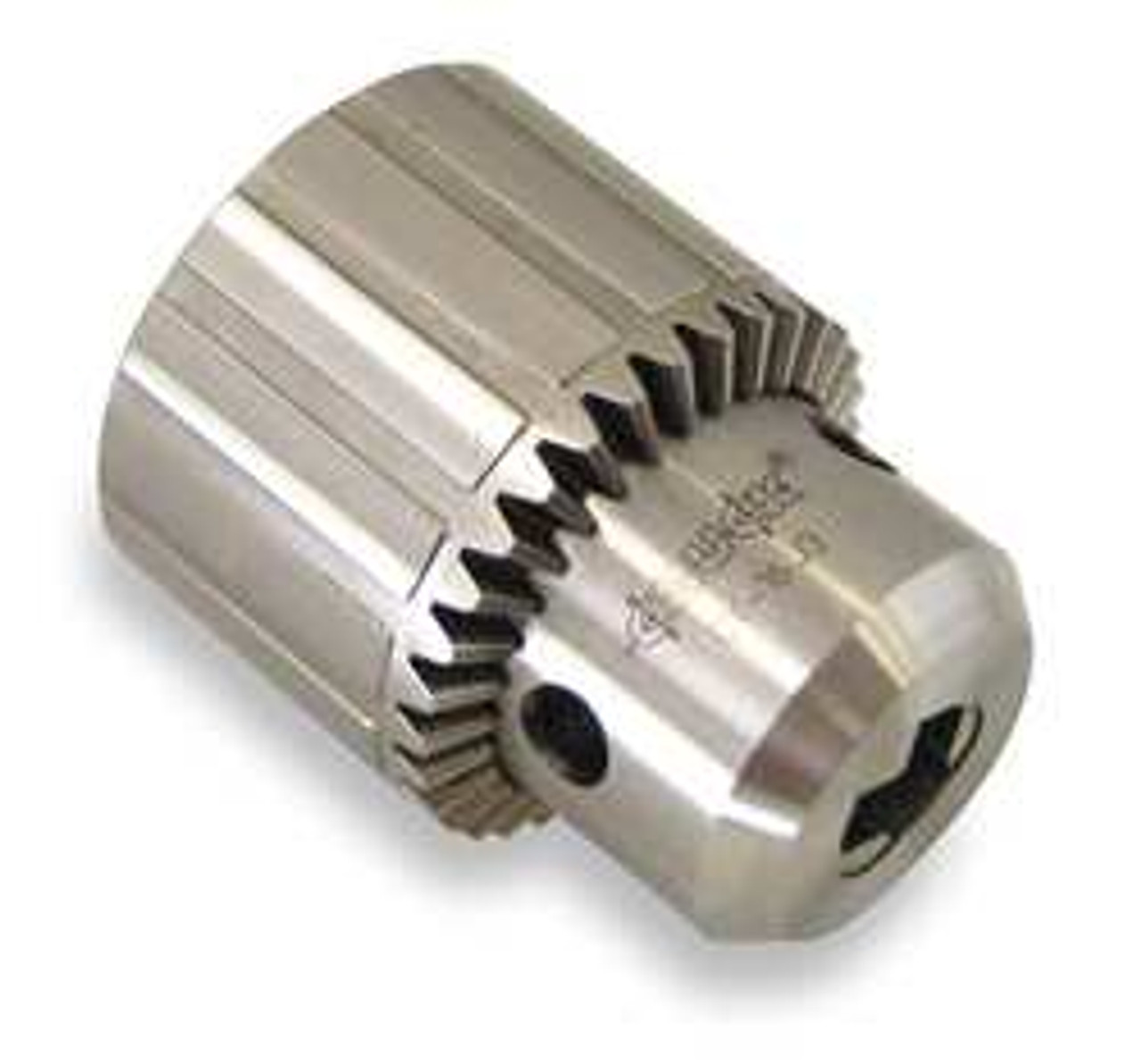 LLAMBRICH USA CY-16 J-3 KEYED DRILL CHUCK 0.625 IN