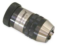 LLAMBRICH USA JKP-130 J-2 KEYLESS DRILL CHUCK 0.512 IN