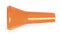 LOC-LINE 45403 1/4" HOSE INSIDE DIAM X 1/8" NOZZLE DIAM