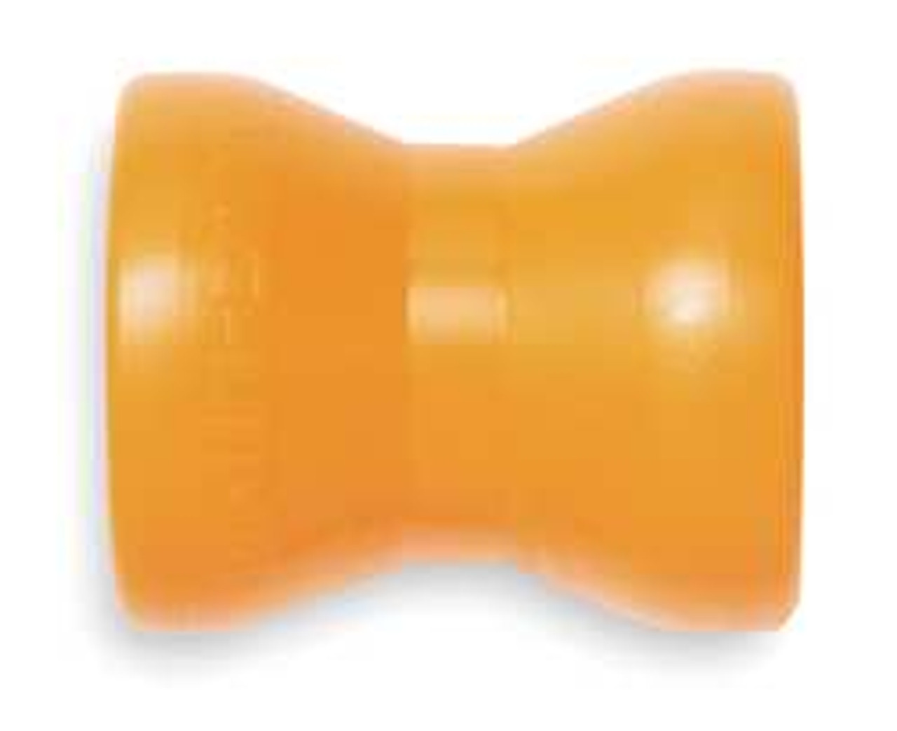 LOC-LINE 51811 4 PIECE, 1/2" HOSE ID, COOLANT HOSE DOUB